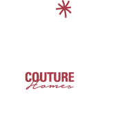 Couture Homes