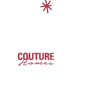 Couture Homes